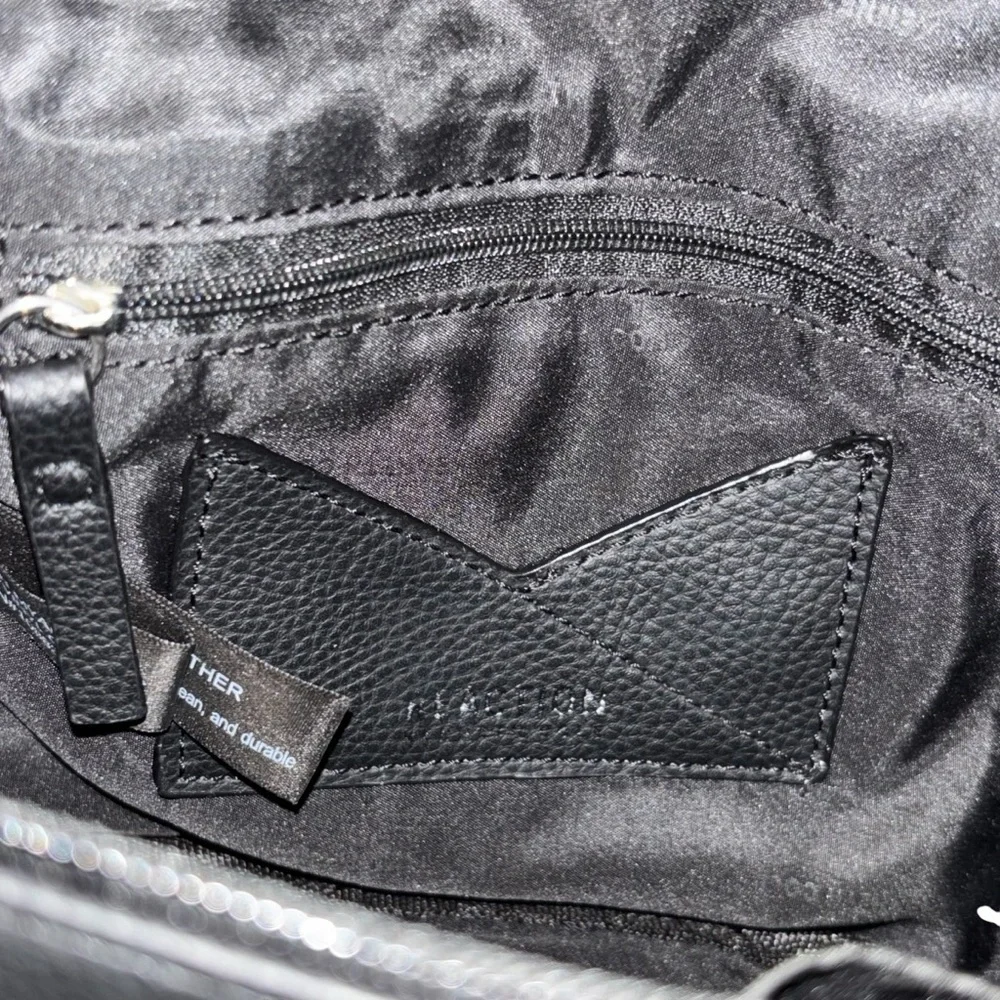 Kenneth Cole Reaction Backpack Bag